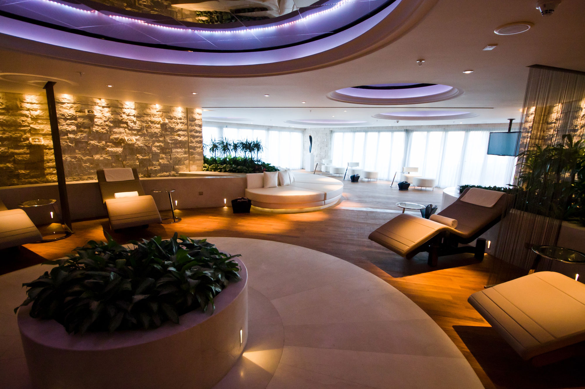 Hotel Project 2 14